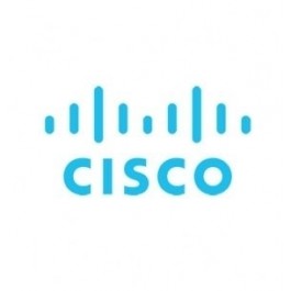 Cisco ASA-IC-6GE-CU-A=