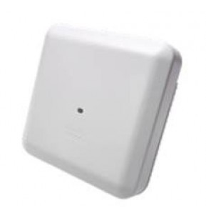 AIR-AP3802I-A-K9