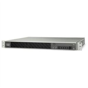 Cisco ASA5515-K9