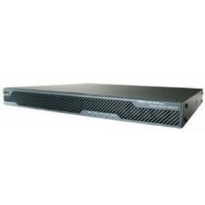 Cisco ASA5525-CU-K9
