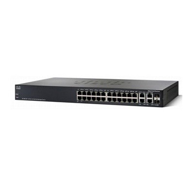 Cisco ASA5525-K9