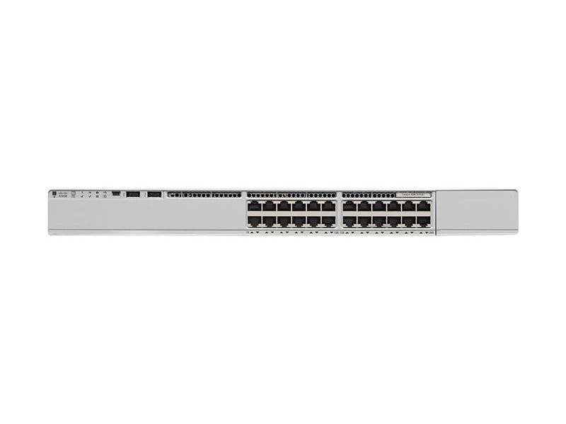 C9300-24T-A