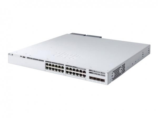 C9300L-24T-4G-A