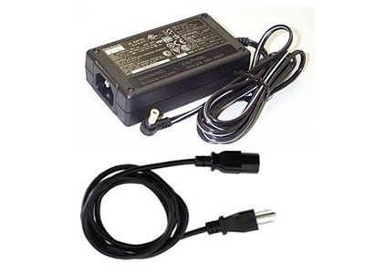 Power Adapter CISCO CP-3905-PWR-BR=