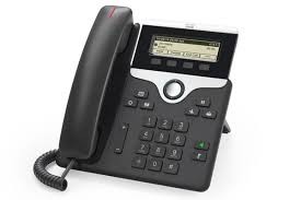 CP-7811-K9=