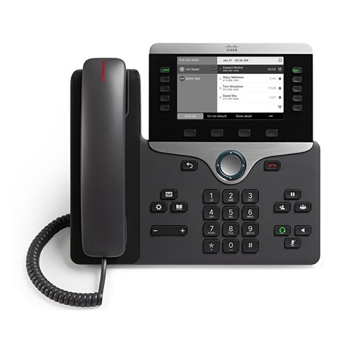 CP-8811-K9=
