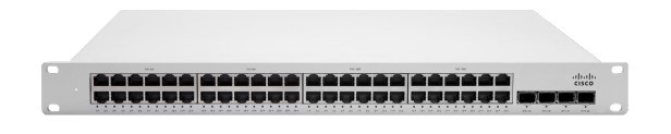 MS350-48FP-HW