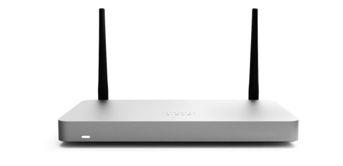 MX67C-HW-NA