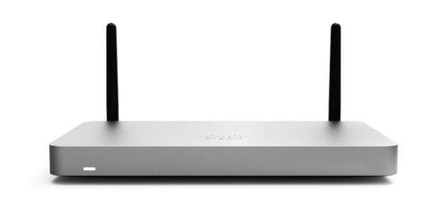 MX68W-HW