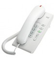 Telefone Cisco CP-6901-W-K9=