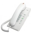 Telefone Cisco CP-6901-WL-K9=