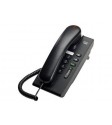 Telefone Cisco CP-6901-C-K9=