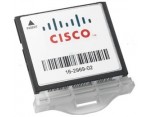 Cisco ASA5500-CF-512MB=