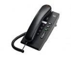 Telefone Cisco CP-6901-CL-K9=