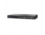 Cisco ASA5525-K9