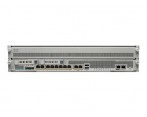 Cisco ASA5585-S10-K8