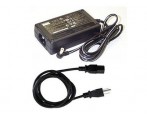 Power Adapter CISCO CP-3905-PWR-BR=