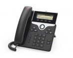 CP-7811-K9=