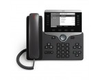 CP-8811-K9=