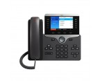 CP-8861-K9=