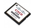 Cisco ASA5500-CF-256MB=