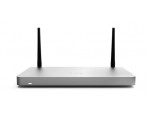MX68CW-HW-NA