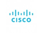 Cisco ASA-IC-6GE-CU-A=