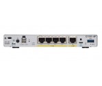 C1101-4P
