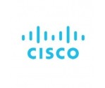 Cisco ASA-IC-6GE-CU-A=