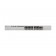 C9300-24T-A