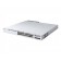 C9300L-24T-4G-A